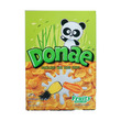 Donae Mixed Fruit Corn Flakes 180G