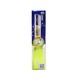 Darlie Toothpaste Lemon Mint White 140G