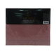 Tulip Gold Bed Sheet 5PCS 6X6.5FTx13IN TG002 (Fit)