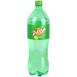 D-Pop Lemon Sparkling Drink 1.5LTR