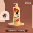 Tracia Deodorising Honey Milk