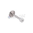 Nelon Magnetic Stopper N-SSSRB Stainless  Steel