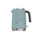 Beko Jug Kettle (WKM8306T)