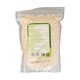 City Signature Organic Instant Oats 500G