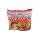 Mama Instant Noodle Tom Yum Shrimp 5PCSx55G