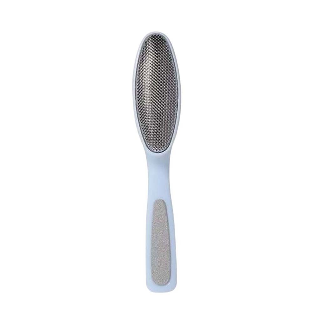 Beauty House Multi-Functional Foot File 1PC Random