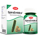 Fame Spiru Emblica 60Capsules