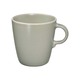 Ikea Färgklar Mug, Matt Green, 37 Cl 204.781.90