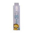 Fg Baby Soft Toothbrush (6M+)