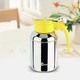 Stainless Steel Oil Pot 18oz MD-CA-018