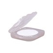 Novo Phantom Light Highlight Moonlight 5833- 01