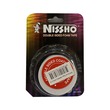 Nissho Double Sided Foam Tape 18MMx1M