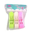 Mrs Helper Clothes Pegs 3PCS NO.2019