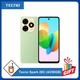 Tecno Spark 20C (4/256GB) Green