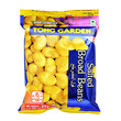 Tong Garden Salted Broad Beans 25 Grams