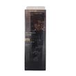 Kanebo Kate Secret Skin Maker Zero Foundation SPF 18 PA++ 30ML 03