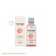 Peach Sake Pore Toner 160ML