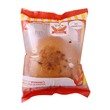 O`Mama Chilli Chicken Floss Bun 65G