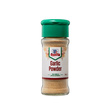 Mccormick Garlic Powder 50G