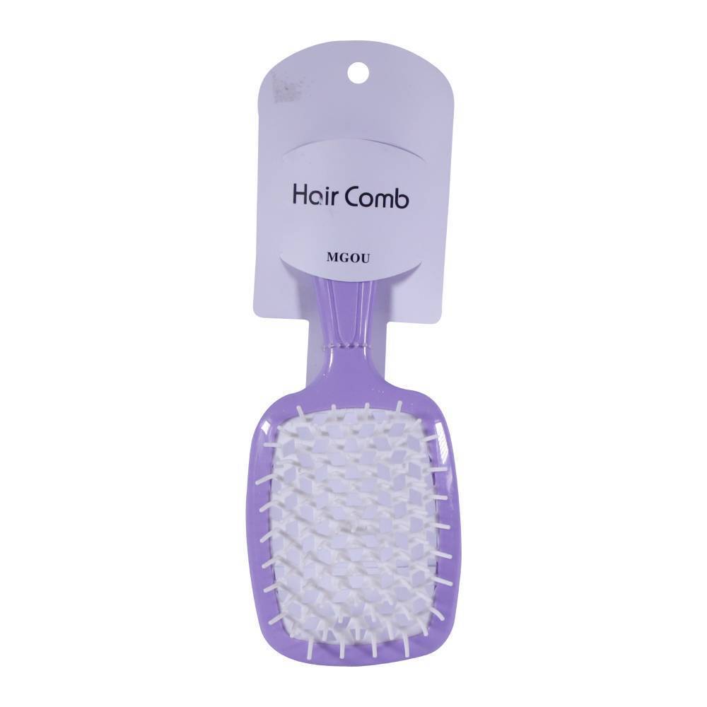 MGOU Comb (22.WS023)