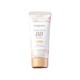Canmake Perfect Serum BB Cream Beige (02)