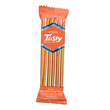 Mitsuya Tasty Biscuit Stick 18G (00354)