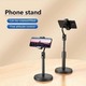 360 Rotation Phone Stand 22CM