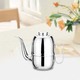 Oil Pot 32oz MD-WD-032
