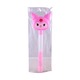 Bp Kuromi Lighting Stick No.709070