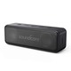 Anker Motion B Portable Bluetooth Speaker