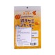 Chicky Chicken Tender Slise Dog Snack 50G KYE01