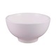 Porcelain Rice Bowl 4.5IN (Plain)