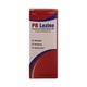 Pb Lezine 60ML