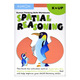 Thinking Skills Kindergarten Spatial Reasoning