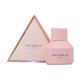 Come Inside Me Inner Perfume So Sweet 7ML