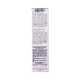 Uriage Depiderm Anti-Dark Spot Intensive Care 30ML