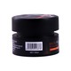 Elaros Hair Styling Wax Strong Hold 100ML