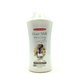 Carebeau Goat Milk Shower Cream Strengthen 1000ML