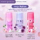 Cute Press Deodorant In Love 60ML