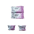 Kitchen Wipes (80 PCS) SYPCWT007