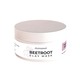 Dermasuri Beetroot Clay Mask 50G (DMSBMask004)