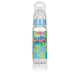 Nuby Feeding Nurser Bottle 240ML NO.1166