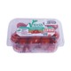 V Fresh Cherry Tomato Solarino 250G