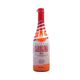 Monte La Reina Carolina Sangria 750ML(Orange)