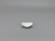 Minh Long Harmony Oval Sauce Dish 9 x 6CM 570938000