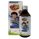 Super Kids Multivitamin Syrup Orange Flavor 200ML