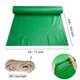 Jaramy Sun Shade Netting Cloth Roll (30FT Length x 6FT Width)