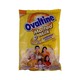 Ovaltine 3 in 1 Malted Milk Drink Powder 200G 10Sachets