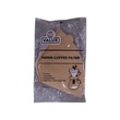 City Value Coffee Filter Paper 48G  65PCS (U103)