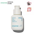 Innisfree Retinol Cica Repair Ampoule 50ML